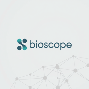 Logo Design by AMBStudio for this project | Design: #35411885