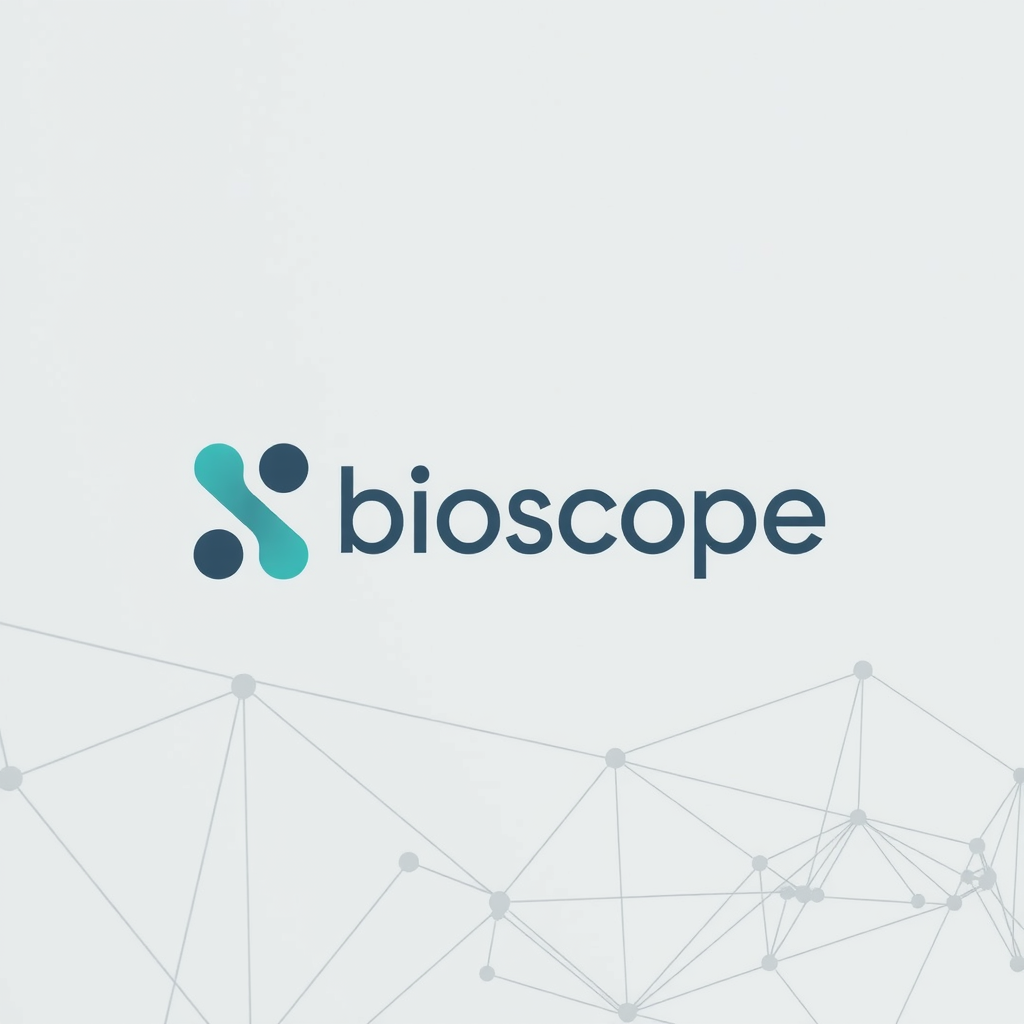 Logo Design by AMBStudio for this project | Design #35411890