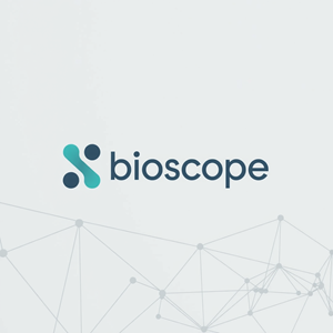 Logo Design by AMBStudio for this project | Design: #35411890