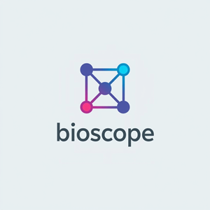 Logo Design by AMBStudio for this project | Design: #35411894