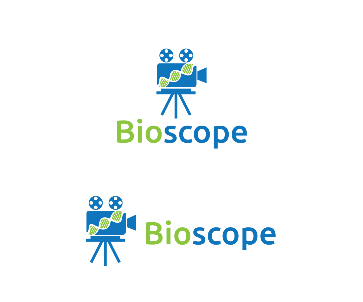 Logo Design by sirigraphics for this project | Design #35412279