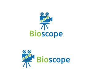 Logo Design by sirigraphics for this project | Design: #35412279