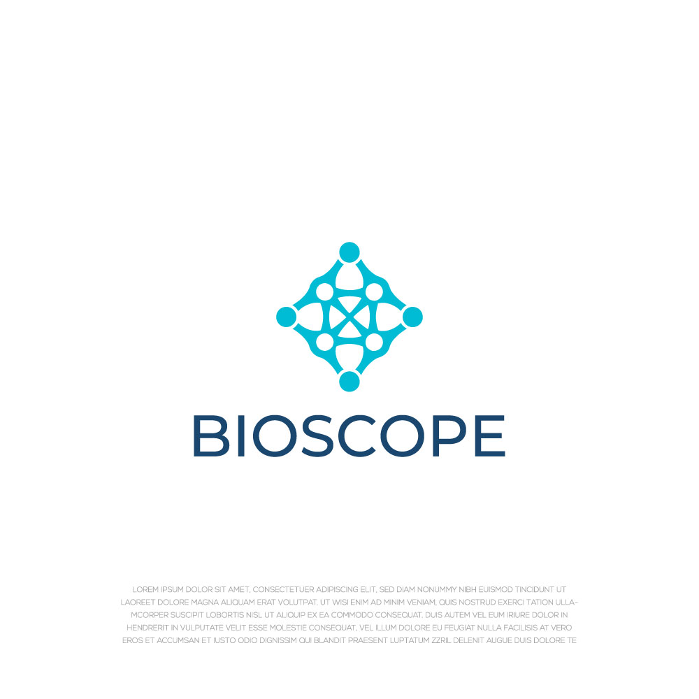 Logo Design by LogoEon for this project | Design #35413036