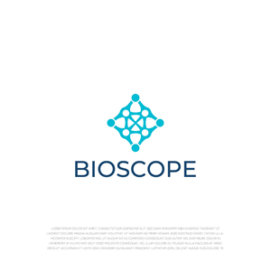 Logo-Design von LogoEon für dieses Projekt | Design: #35413036