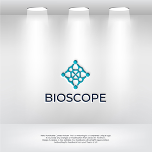 Logo-Design von LogoEon für dieses Projekt | Design: #35413037