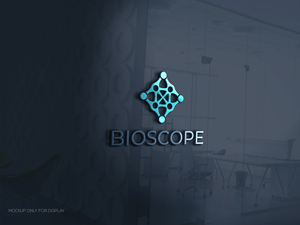 Logo-Design von LogoEon für dieses Projekt | Design: #35413038
