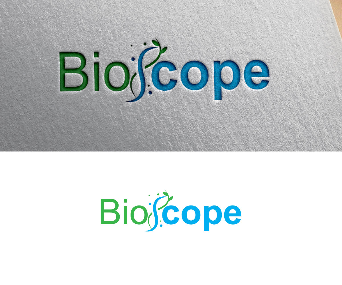 Logo Design by jonkonrad for this project | Design #35419663