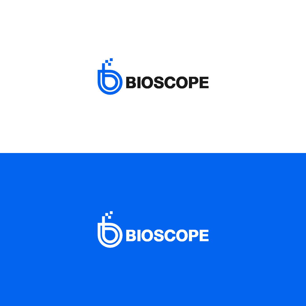 Logo Design by Winner Studio for this project | Design #35419742