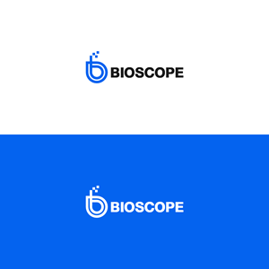 Logo Design by Winner Studio for this project | Design: #35419742