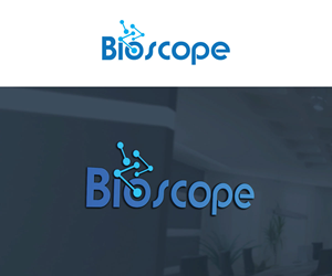 Logo Design by Luckey yaari for this project | Design: #35413110