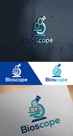 Logo Design by amran mollaa for this project | Design: #35413136