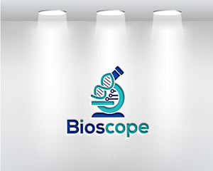 Logo Design by amran mollaa for this project | Design: #35413137