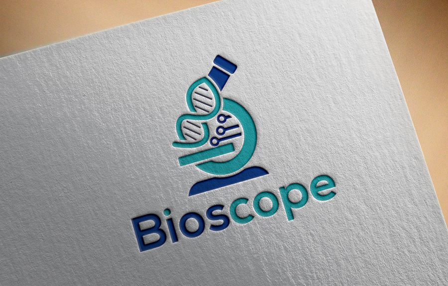 Logo Design by amran mollaa for this project | Design #35413138