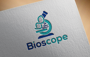 Logo Design by amran mollaa for this project | Design: #35413138