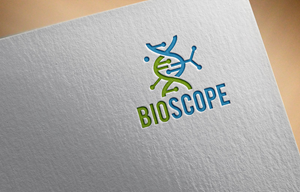 Logo Design by hellodesigneralamin for this project | Design: #35411278