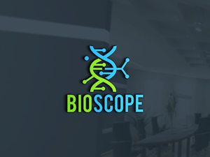 Logo Design by hellodesigneralamin for this project | Design: #35411279