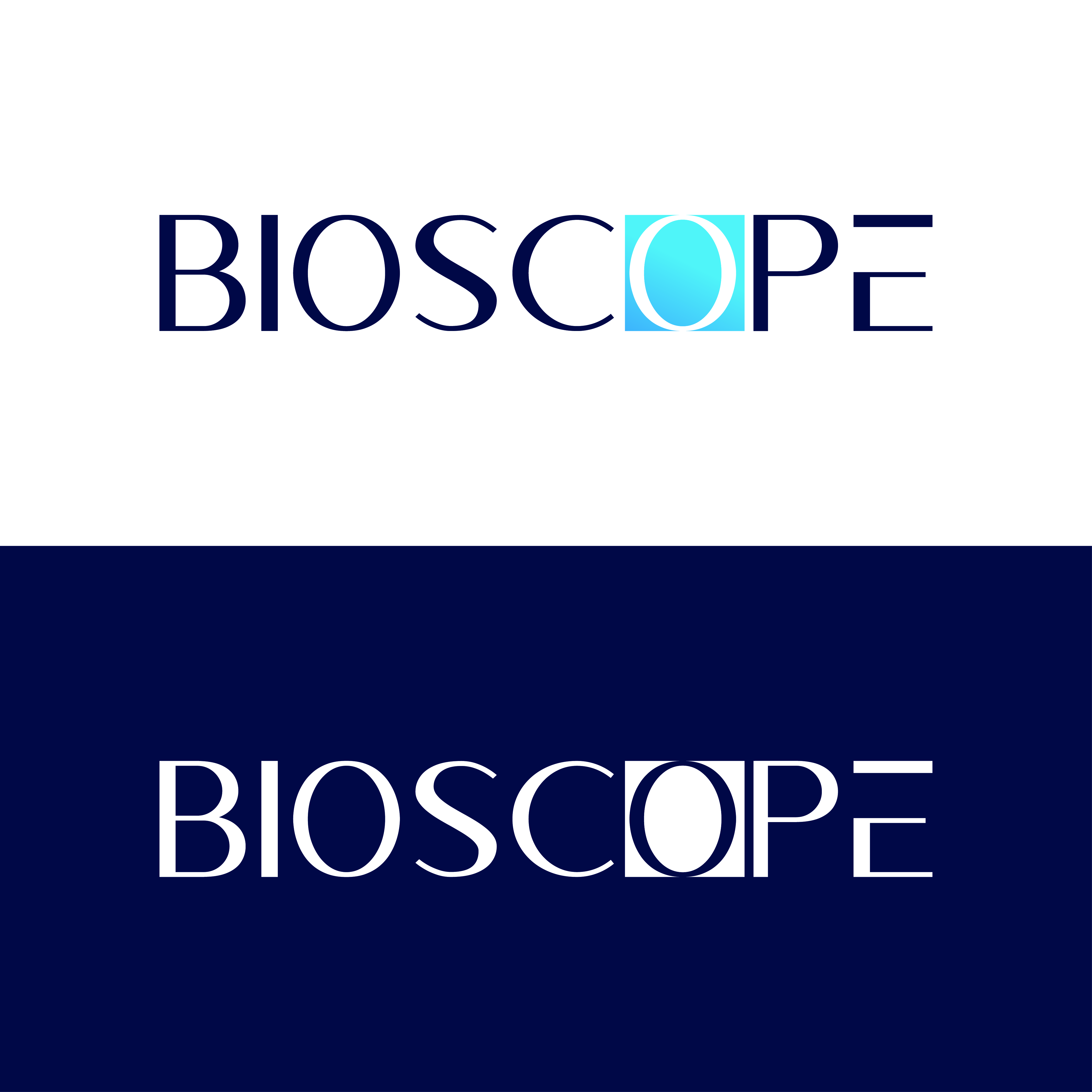 Logo Design by sujoysen14 for this project | Design #35419575