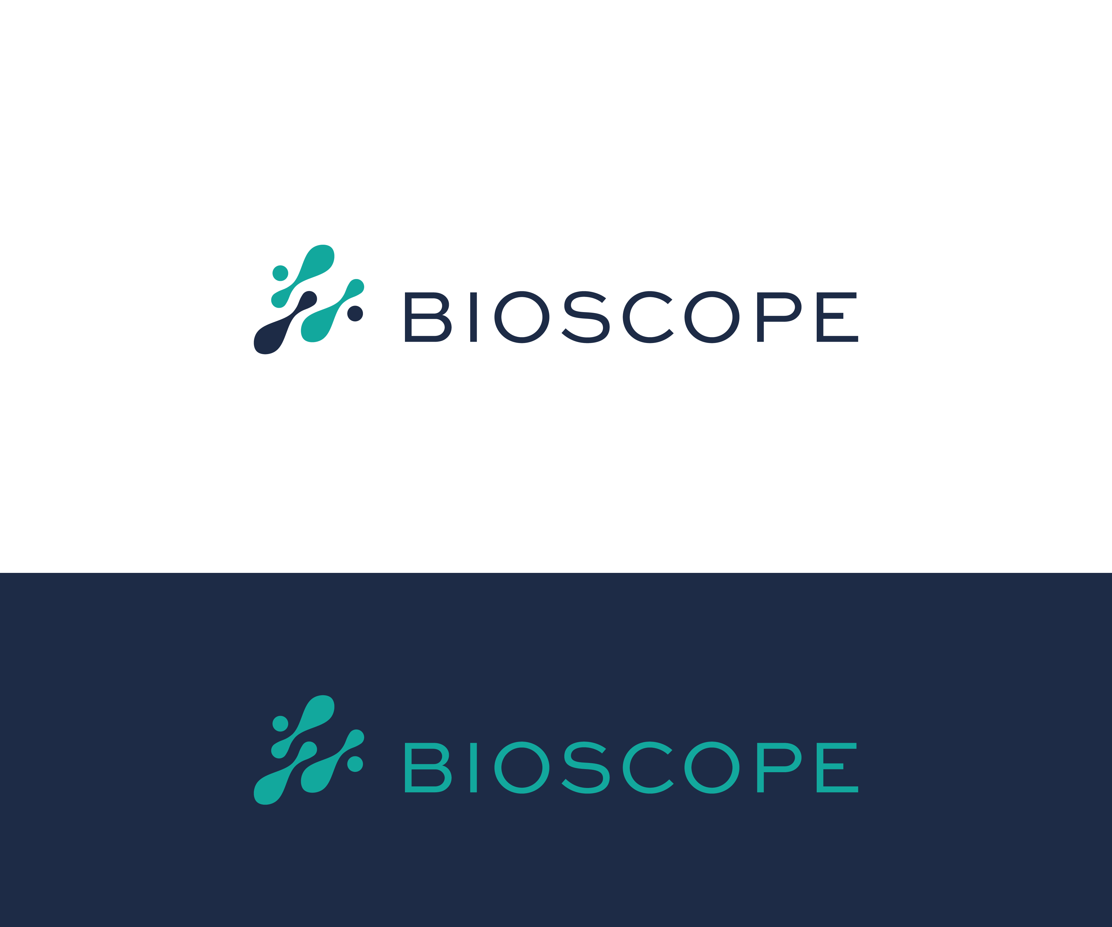 Diseño de Logo por Lilie para este proyecto | Diseño #35414568