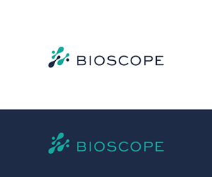 Logo Design by Lilie for this project | Design: #35414568