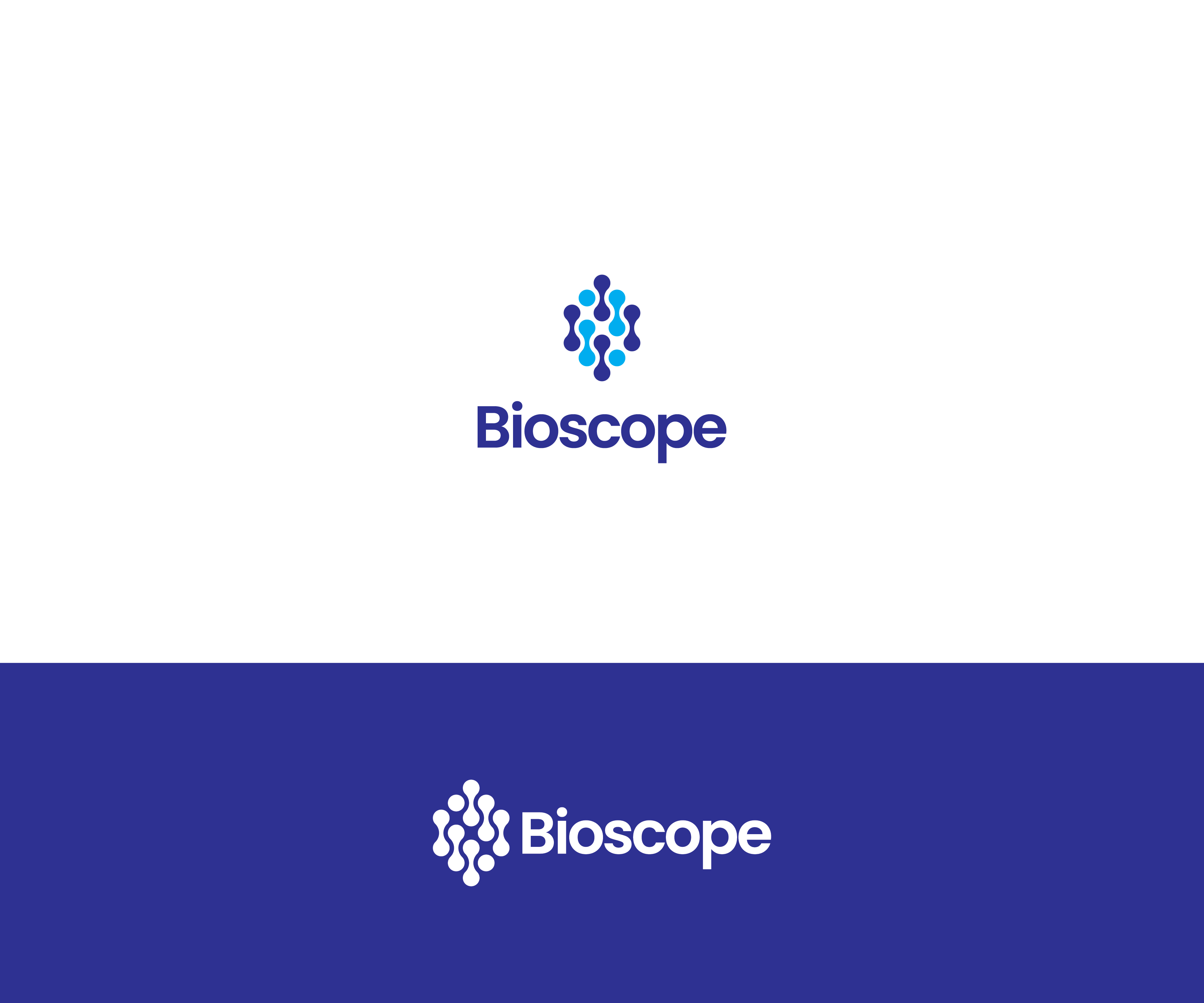 Logo Design by Lilie for this project | Design #35414731