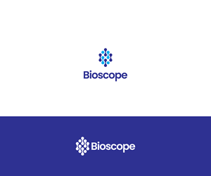 Logo Design by Lilie for this project | Design: #35414731