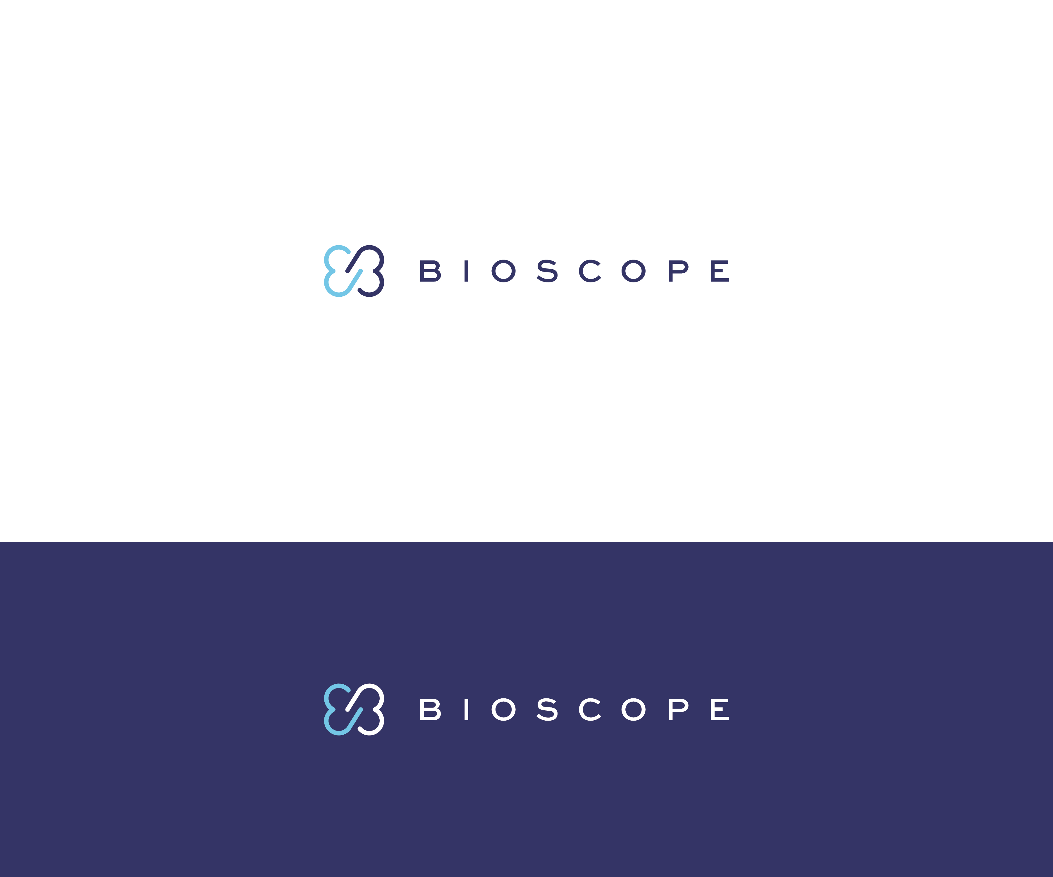 Logo Design by Lilie for this project | Design #35415854