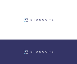 Logo Design by Lilie for this project | Design: #35415854