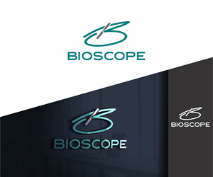 Logo Design by alkaline for this project | Design: #35412147