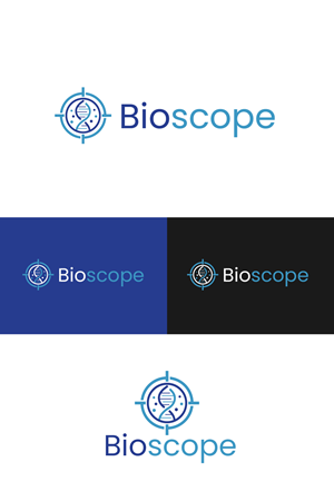 Logo Design by S.H Designs for this project | Design: #35413004