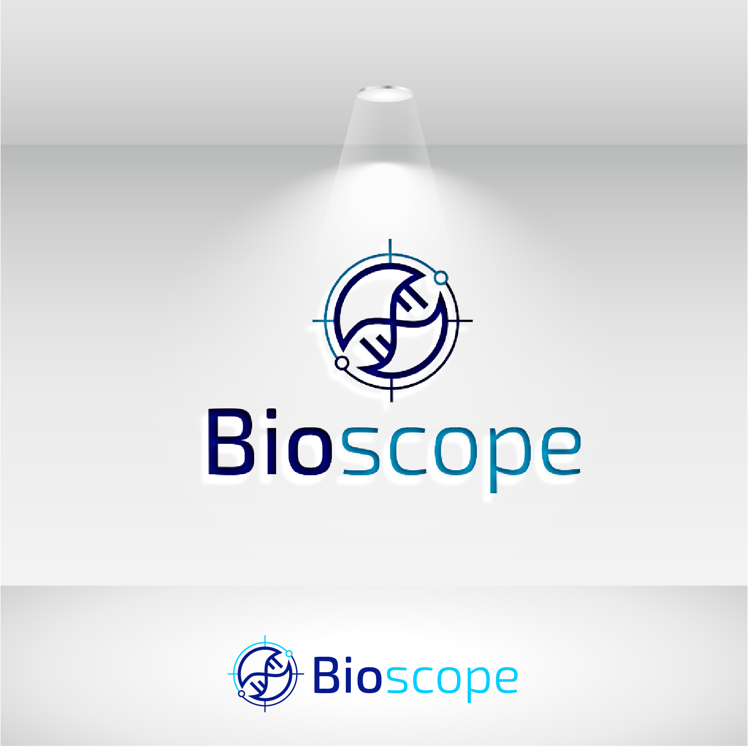 Logo Design by S.H Designs for this project | Design #35413005