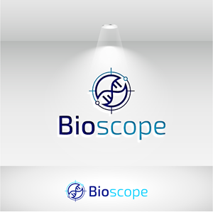 Logo Design by S.H Designs for this project | Design: #35413005