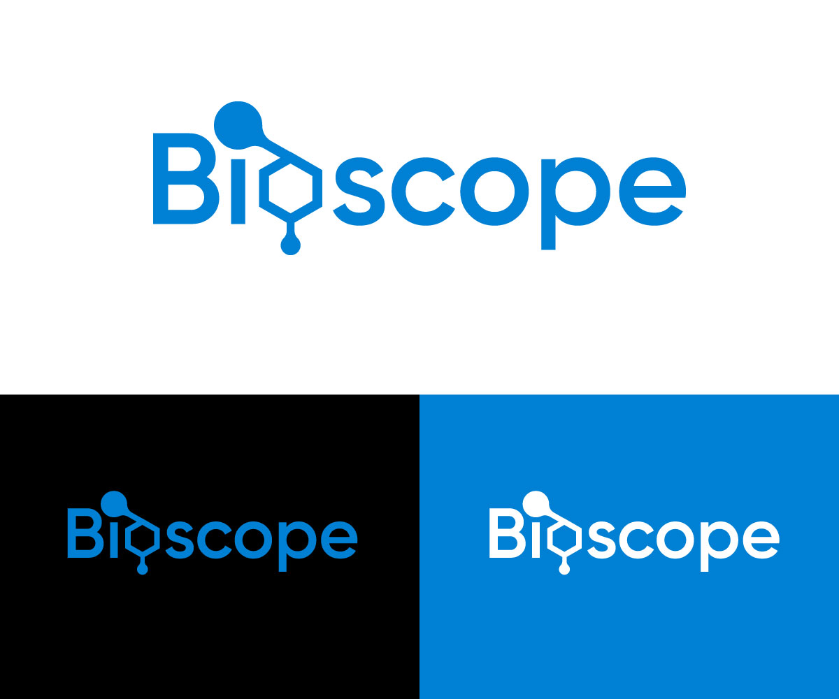 Logo Design by Kavth for this project | Design #35418773