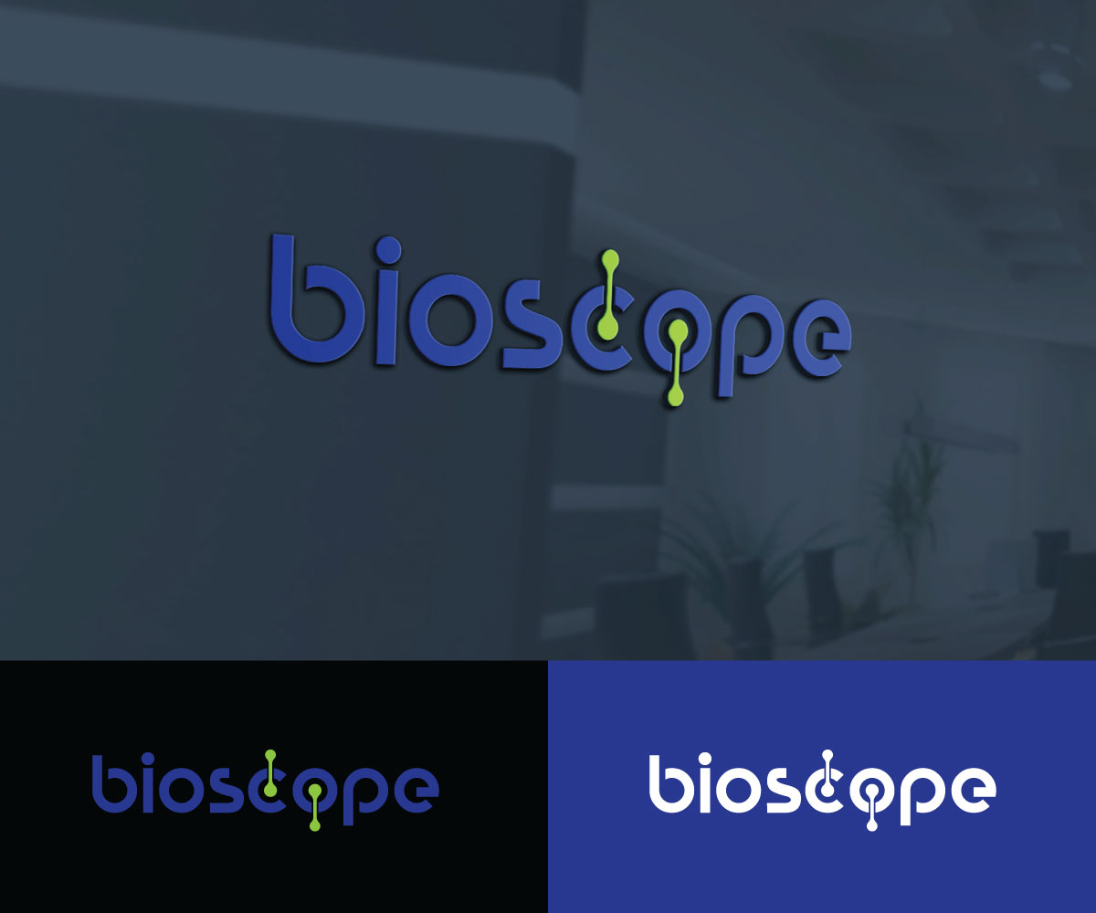 Diseño de Logo por Srk pix!14 para este proyecto | Diseño #35414258