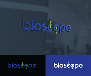 Logo Design by Srk pix!14 for this project | Design: #35414258