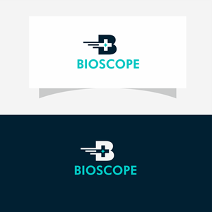 Logo-Design von Graphixpointt für dieses Projekt | Design: #35413410