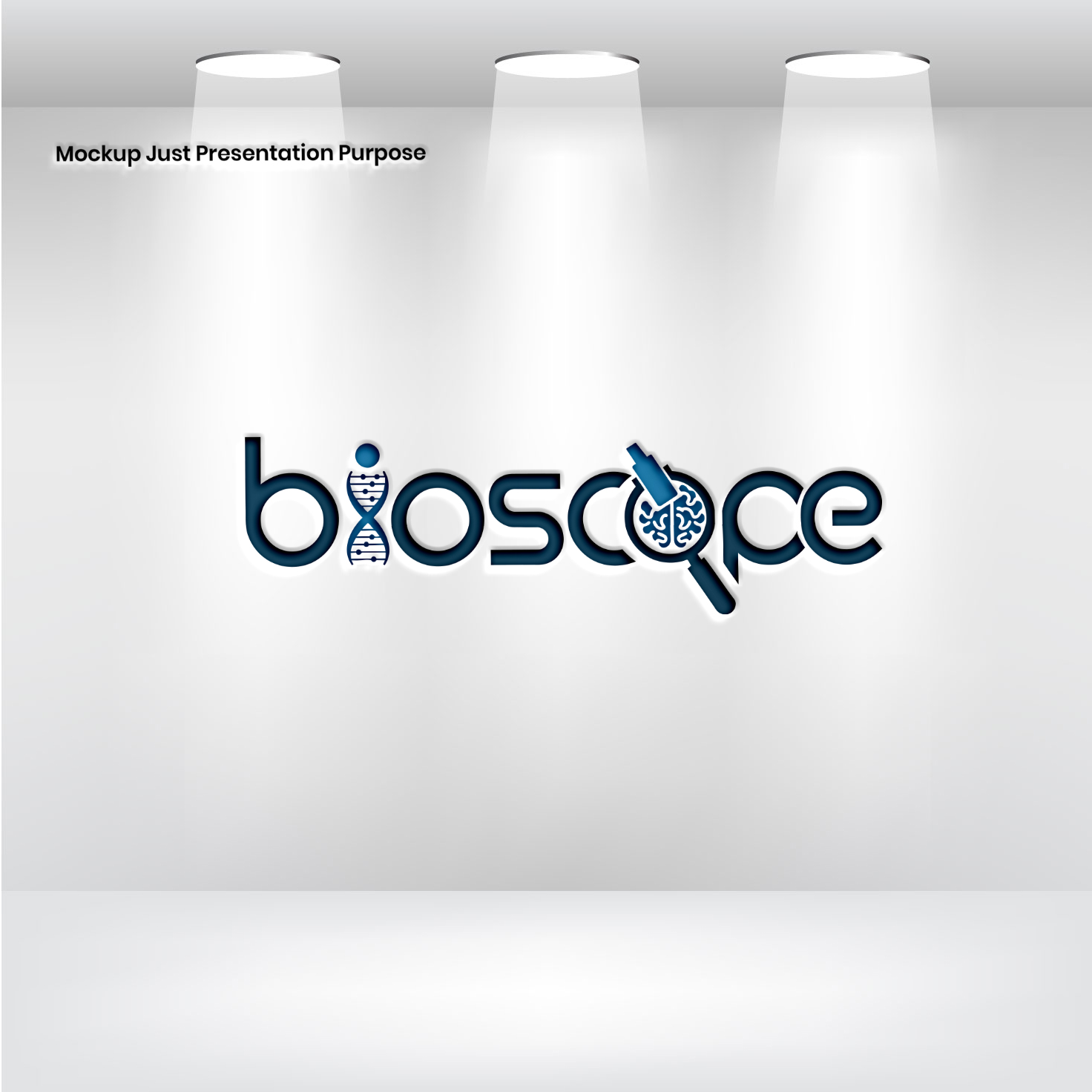 Logo Design by VectorForge for this project | Design #35411605