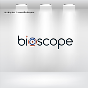 Logo Design by StudioDesigner for this project | Design: #35411606