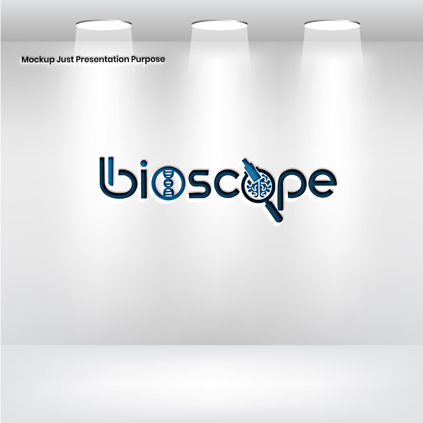 Logo Design by StudioDesigner for this project | Design #35411611