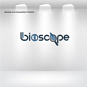 Logo Design by StudioDesigner for this project | Design: #35411611
