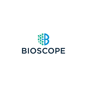 Logo-Design von Kaze56 für dieses Projekt | Design: #35412112