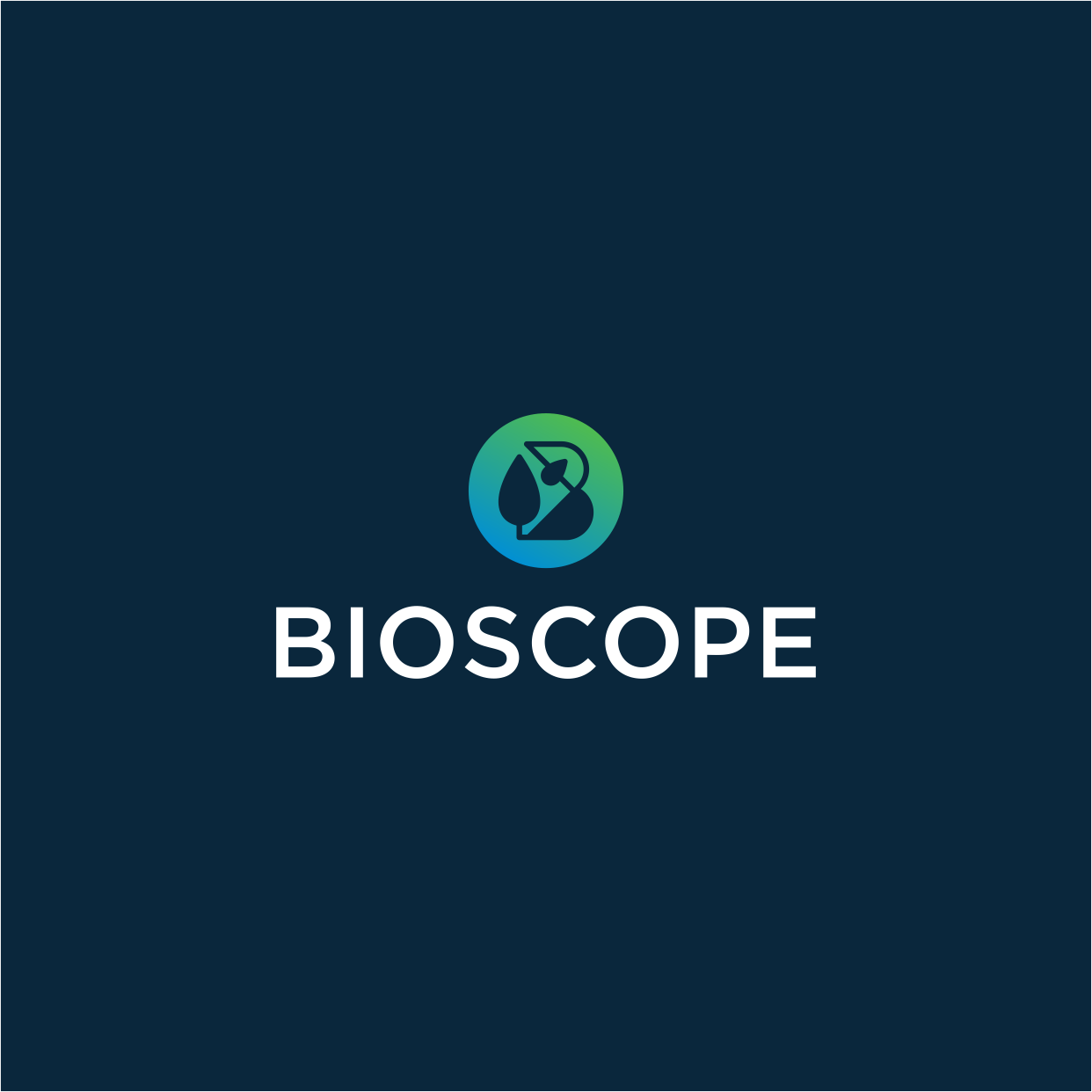 Logo Design by Kaze56 for this project | Design #35412116