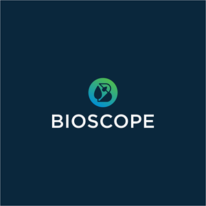 Logo-Design von Kaze56 für dieses Projekt | Design: #35412116
