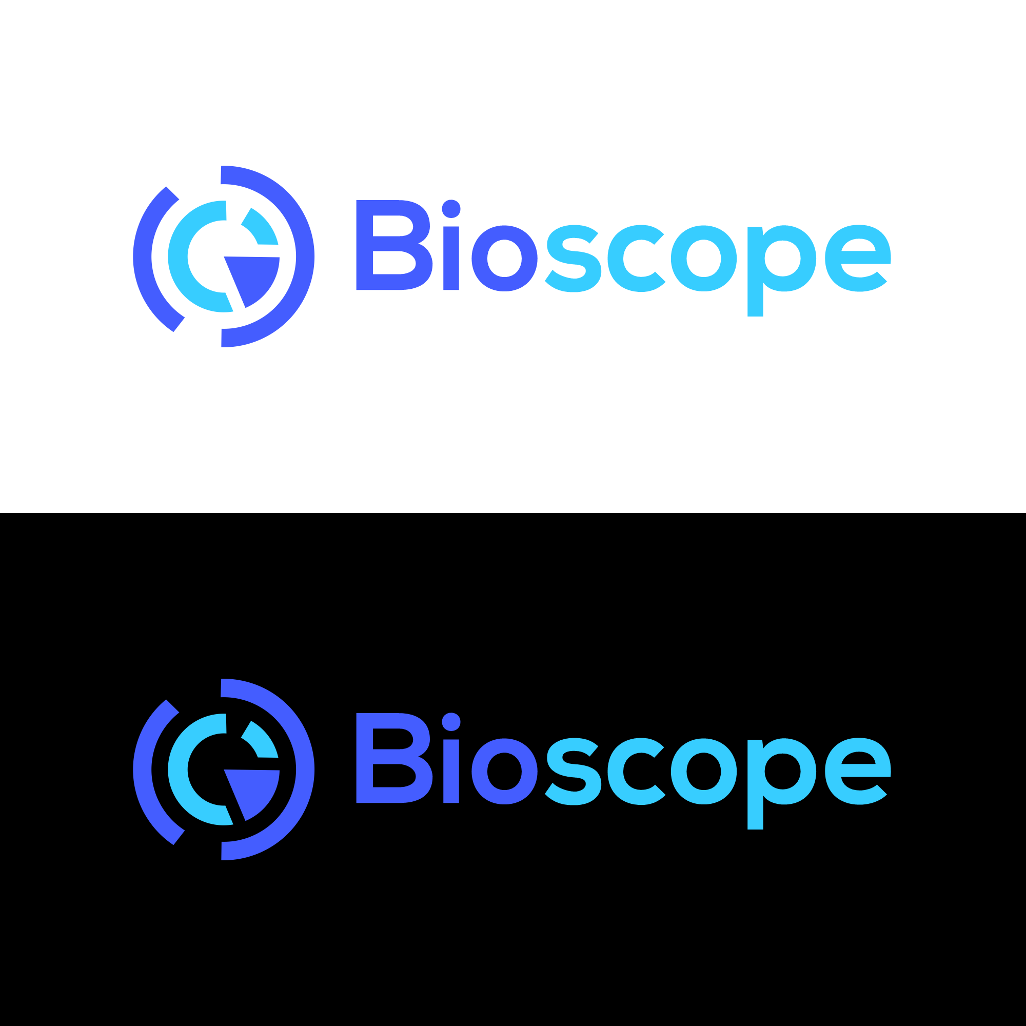 Logo Design by putri elegant for this project | Design #35411066