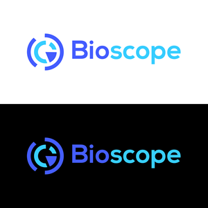 Logo Design by putri elegant for this project | Design: #35411066