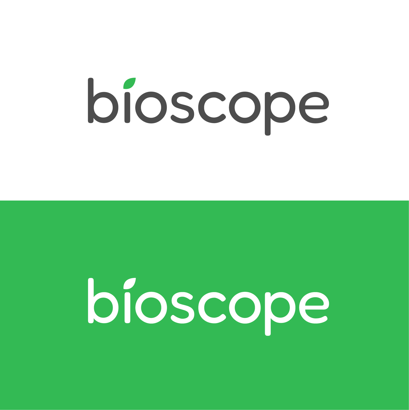 Logo Design by O_Design25 for this project | Design #35412539