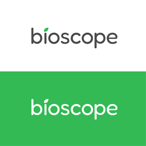 Logo Design by OCT_Design for this project | Design: #35412539