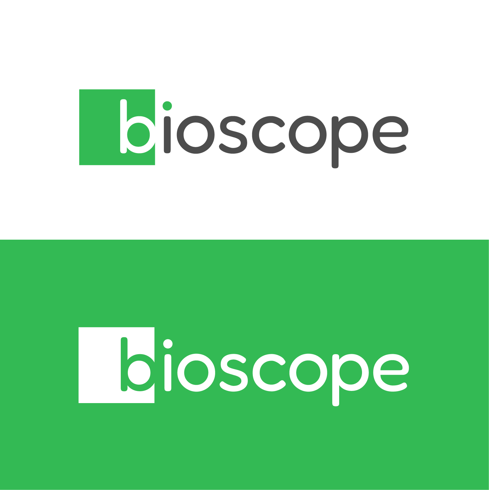 Logo Design by O_Design25 for this project | Design #35412548