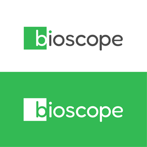 Logo Design by OCT_Design for this project | Design: #35412548