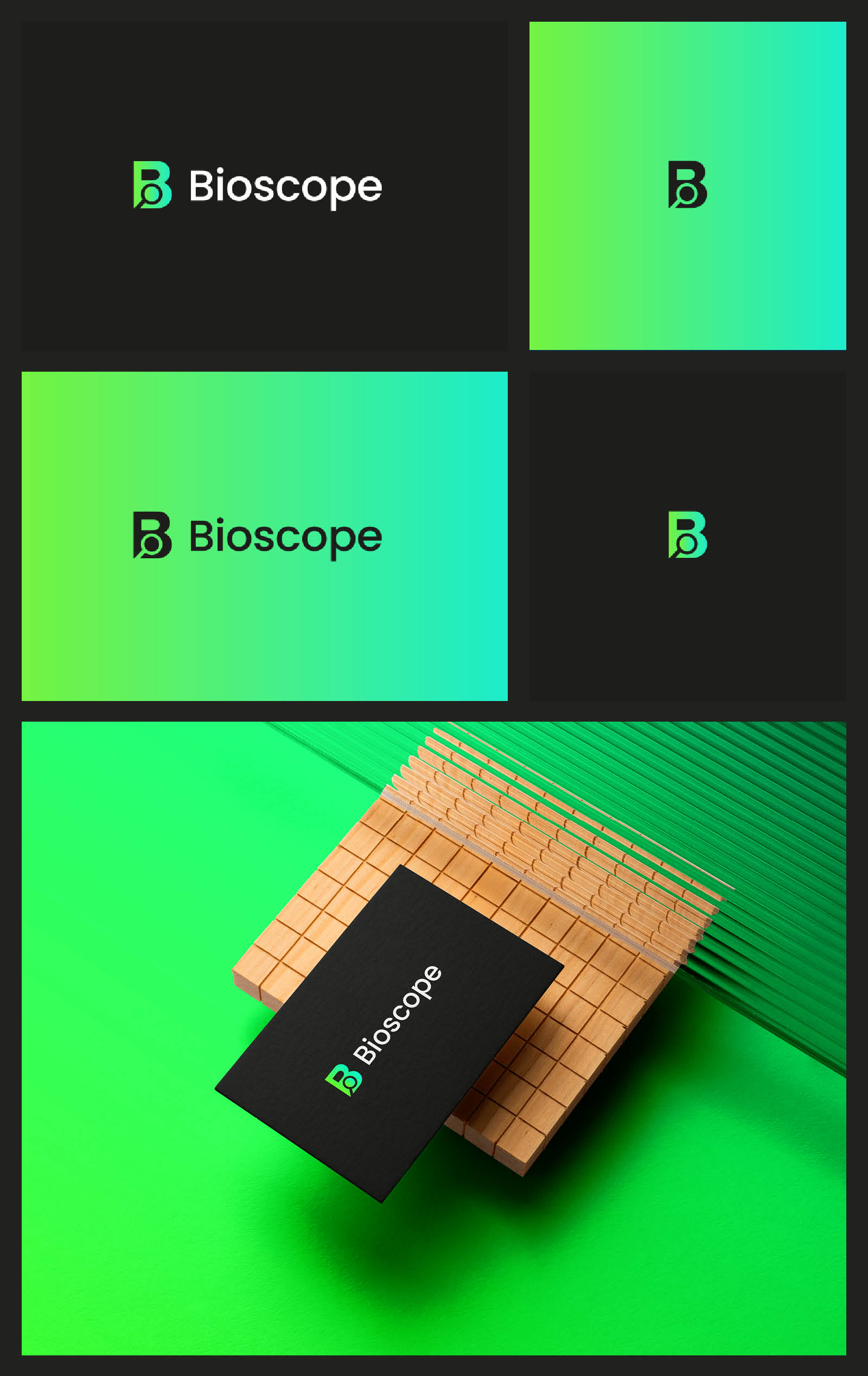 Logo Design by Ha.Connick for this project | Design #35415388