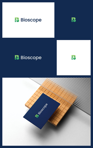 Logo Design by Ha.Connick for this project | Design: #35415394